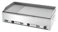 Płyta grillowa GDP 980E-GR Bartscher A370139......