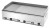 Płyta grillowa GDP 980E-GR Bartscher A370139......