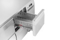 Stół chłodniczy Easy S6-1501 Bartscher 110899....