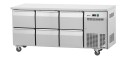 ,...Stół chłodniczy Easy S6-1501 Bartscher 110899