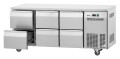 .......Stół chłodniczy Easy S6-1501 Bartscher 110899