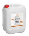 Środek czyszczący do zmywarek F10L Bartscher 173270