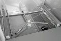 Zmywarka do garnków TS 850 R Bartscher 110677----