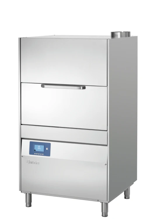 Zmywarka do garnków TS 850 R Bartscher 110677//