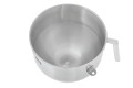 Miska 6,6L 5KSMB70J Bartscher A150194..