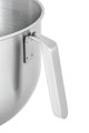 Miska 6,6L 5KSMB70J Bartscher A150194.....