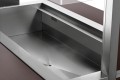 Wózek bufetowy W4110-200W ..
