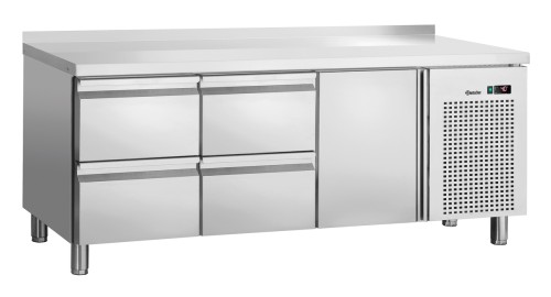 Stół chłodniczy Max S4T1-150 MA