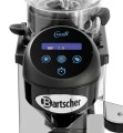Młynek do kawy Tauro Digital Bartscher_