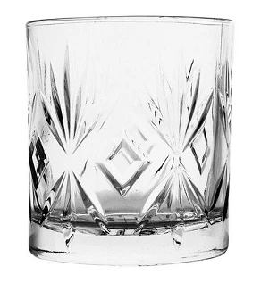 Szklanka na whisky Royal,  poj. 305 ml HorecaPolska
