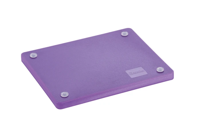 Deska do krojenia PRO 32x26 LI-R...