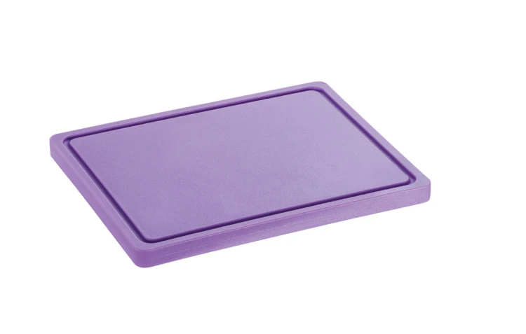 ..Deska do krojenia PRO 32x26 LI-R