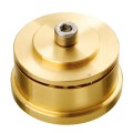 Matryca do makaronu Sfoglia 8000 Bartscher 101997-