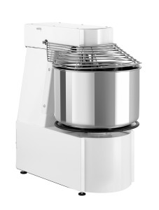 Miesiarka Pro 25/32 ARSK