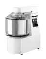 Miesiarka Pro 25/32 ARSK--