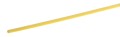 Matryca do makaronu Spaghetti 8,0 mm Bartscher 101995.