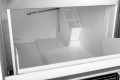 Bartscher Q 26 – kostkarka do lodu-