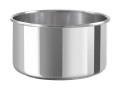 Miesiarka Easy 12/20 ARSK-