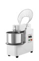 Miesiarka Easy 12/20 ARSK---
