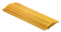 ...Matryca do makaronu Spaghetti 8,0 mm Bartscher 101995....
