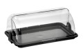 ----Witryna bufetowa SW10 Bartscher A500467----
