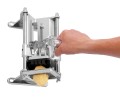 Krajalnica do frytek Bartscher 3010-