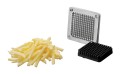 Krajalnica do frytek Bartscher 3010...