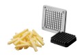 --Krajalnica do frytek Bartscher 3010