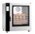 Piec konwekcyjno Silversteam2 P-10110DRS...
