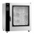 --Piec konwekcyjno Silversteam2 P-10110DRS