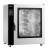 Piec konwekcyjno Silversteam2 P-10110DRS-