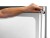 =Piec konwekcyjno Silversteam2 P-10110DRS=