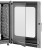 Piec konwekcyjno Silversteam2 P-10110DRS....-