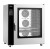 Piec konwekcyjno Silversteam2 P-10110DRS-17-