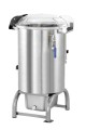 Obieraczka do ziemniaków Bartscher 10KG___