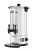 Zaparzacz do herbaty / warnik do wody M8000 Bartscher--