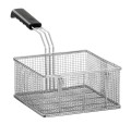 Kosz do frytownicy Bartscher 12L-10/20