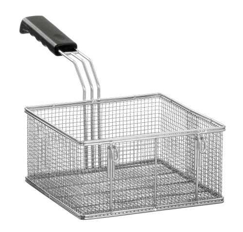 Kosz do frytownicy Bartscher 12L-10/20