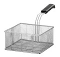Kosz do frytownicy Bartscher 12L-10/20..