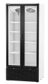 --Szafa chłodnicza z drzwiami prz. GTK2-221 Bartscher 700848==