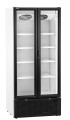 --Szafa chłodnicza z drzwiami prz. GTK2-221 Bartscher 700848-1