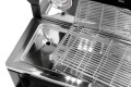 Ekspres do kawy Coffeeline B20 Bartscher--