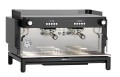 ...Ekspres do kawy Coffeeline B20 Bartscher