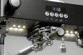 -Ekspres do kawy Coffeeline B20 Bartscher