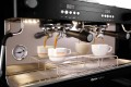 Ekspres do kawy Coffeeline B20 Bartscher__