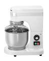 Miesiarka planetarna do ciasta 0,75 kg / 5 l AS Bartscher 101915