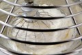 .Miesiarka planetarna do ciasta 0,75 kg / 5 l AS Bartscher ---