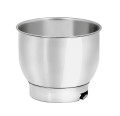 Miesiarka planetarna do ciasta 0,75 kg / 5 l AS Bartscher 101915=