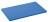 Deska do krojenia Easy 53x32 B Bartscher, niebieska, 530 × 320 mm..