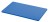 Deska do krojenia Easy 53x32 B Bartscher, niebieska, 530 × 320 mm...